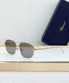 Picture of Chopard Sunglasses _SKUfw77096112fw